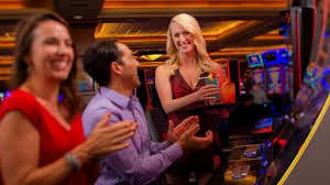 lotto cassino