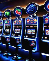 lotto cassino