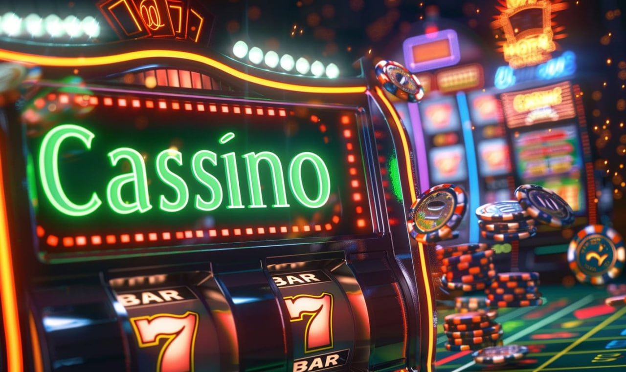 lotto cassino