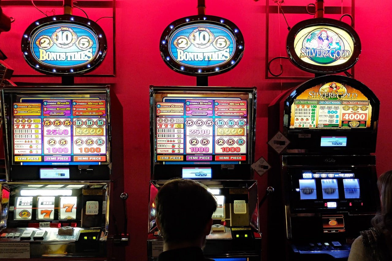 lotto cassino