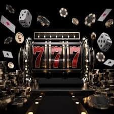 lotto cassino