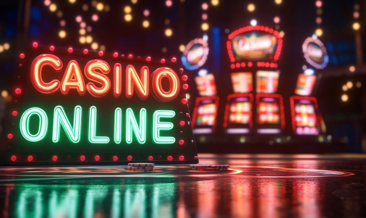 lotto cassino