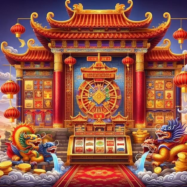 lotto cassino