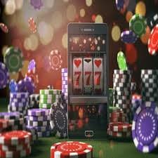 lotto cassino