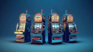 lotto cassino