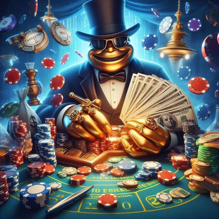 lotto cassino