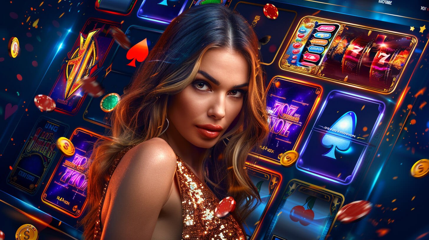 lotto cassino