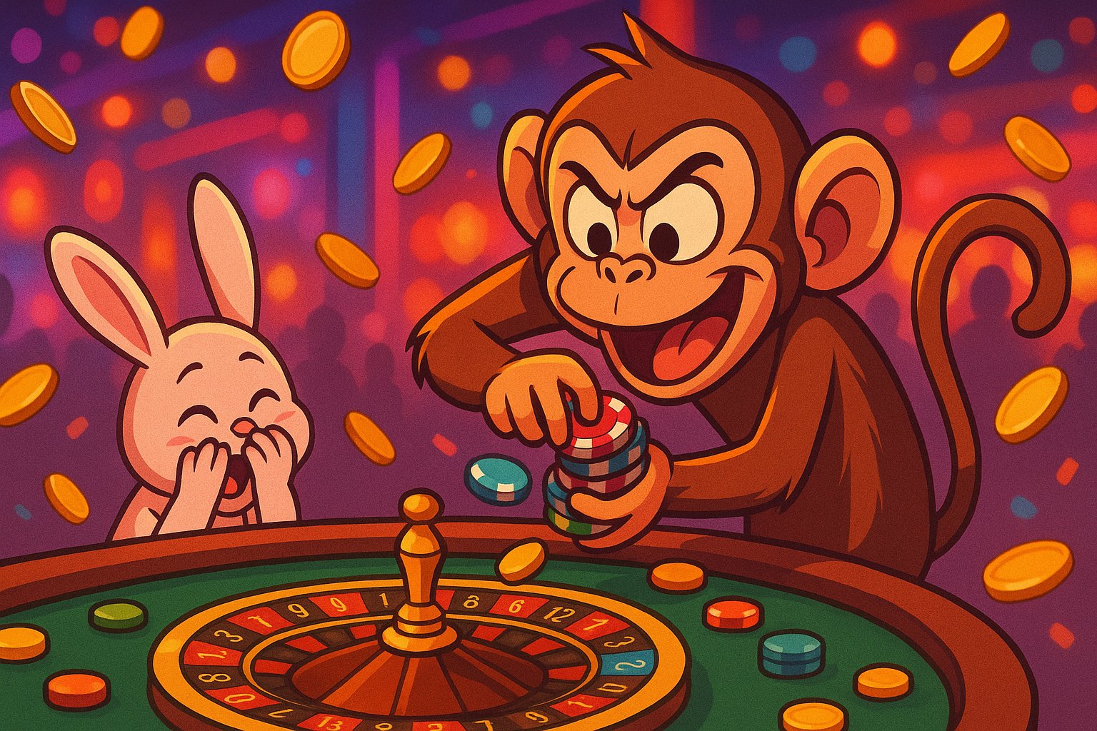 lotto cassino