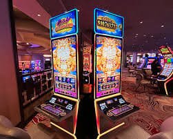 lotto cassino