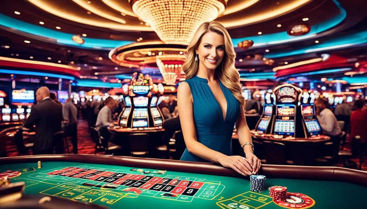 lotto cassino