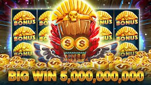 lotto cassino