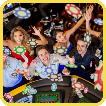 lotto cassino
