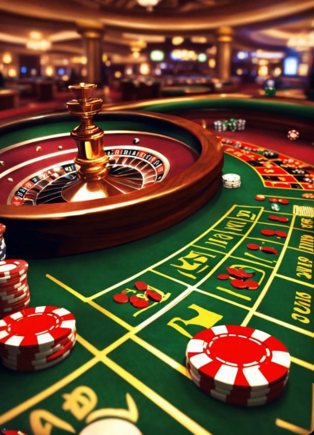 lotto cassino