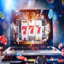 lotto cassino