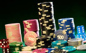 lotto cassino