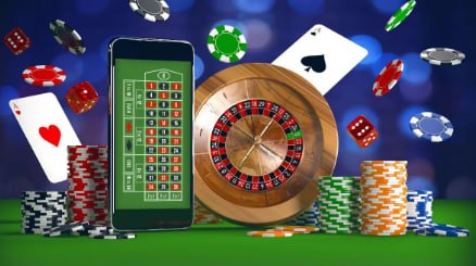 lotto cassino