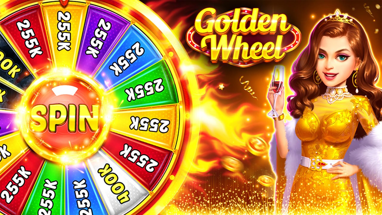 lotto cassino