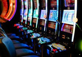 lotto cassino
