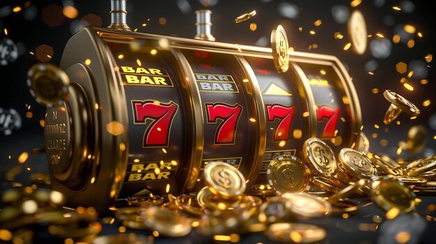 lotto cassino